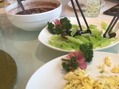 -得月楼·省级非遗·传统苏帮菜(观前店)