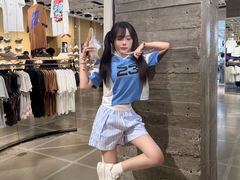 -开元商城(钟楼店)