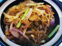 -国际青年会议酒店-苏莱斯餐厅