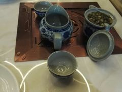 -美点双辉(东方汇店)