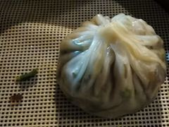 -罍+村卤菜摊(罍街店)