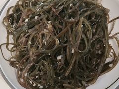 -李先生牛肉面大王(广渠门内店)