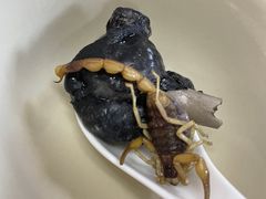 -国英炖品店(甲子路店)