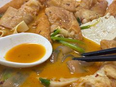 -重庆麻辣烫(国权路店)