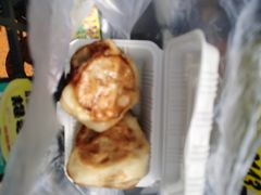 门钉肉饼-宝瑞门钉肉饼店
