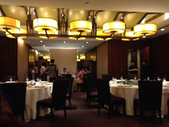 长兴楼饭店-长兴楼饭店