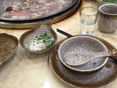 -羊来顺冰煮鲜羊 铁锅烀羊肉(中央大街店)