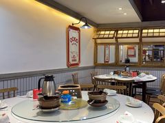 -张氏父子常德肠子馆(贺龙店)
