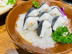 -楠火锅(哈尔滨金爵万象店)