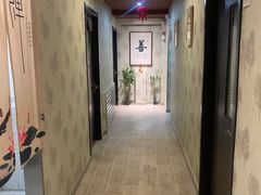 -正清和·推拿养生(二七广场店)
