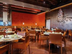 -蝴蝶里·粤菜·点心(滨江龙湖店)