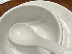 -肖记公安牛肉鱼杂馆·省级非物质文化遗产(三角路直营店)