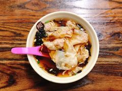 -都谷包子(天一广场店)