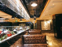 -红辣椒·川菜·火锅(张杨路店)