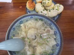 -荣阳楼(山塘街店)