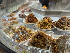 -利客来超市(夏庄路店)