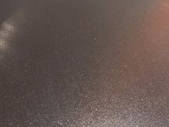 -淼福猪肚鸡·椰子鸡火锅(大沙地店)