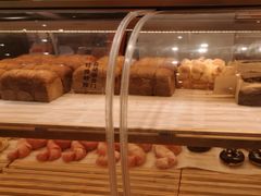 -司乎(MOMOPARK店)