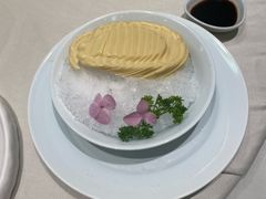 -蝶园·装修中(BFC外滩金融中心店)