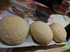 -添好运点心专门店(北角店)