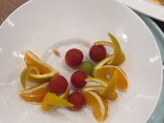 -渔满仓海鲜渔家(象山二店)