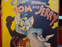 -上海动漫博物馆