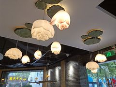 -印象江南(东栅店)