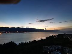 -大理洱海龙湾假日酒店