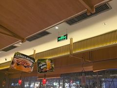 -蛙小侠(珠海华发商都店)