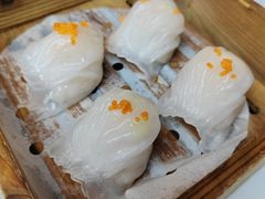 -1号唐厨·品味传承(赛马场店)