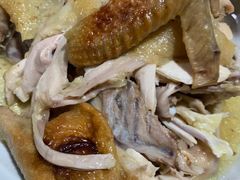 -石岐乳鸽村(南海第三分店)
