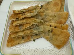 -光明邨大酒家(汇阳广场店)
