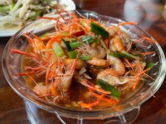 -太湖好灶头土菜馆(石公路店)