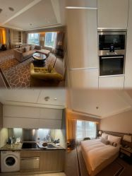 -巍阁高端月子会所