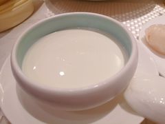 -喜粤8号(四海唐人街店)