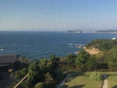 -南紀白浜 浜千鳥の湯 海舟