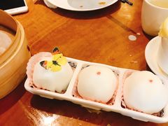 -北海金昌开元名都大酒店·四季轩中餐厅