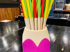 -小明同学(三里屯店)