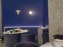 -兰湘子·湘菜小炒(崂山丽达店)