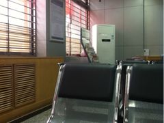 -中国工商银行香河园支行