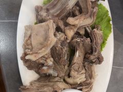 -回锦轩(泉园店)