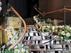 -星海.星海荟(铜锣湾店)