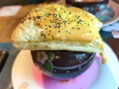-卢布里西餐厅(海拉尔店)