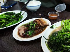 -春梅里卤鹅馆·47年老字号(中山路店)