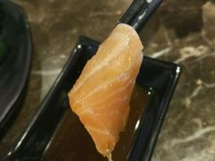 -茂业百货(东门店)