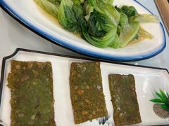 -刘姐啤酒鱼民族演艺餐厅(西街总店)