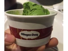 -哈根达斯(钟楼新店)