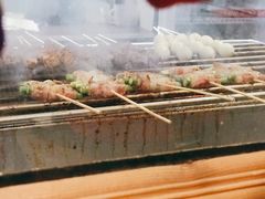 -鸟亭·居酒屋(青年路店)
