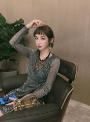 -东秀护肤造型