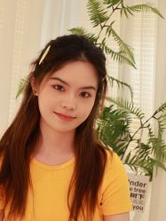 -轻妆Feel·半永久纹眉眼线